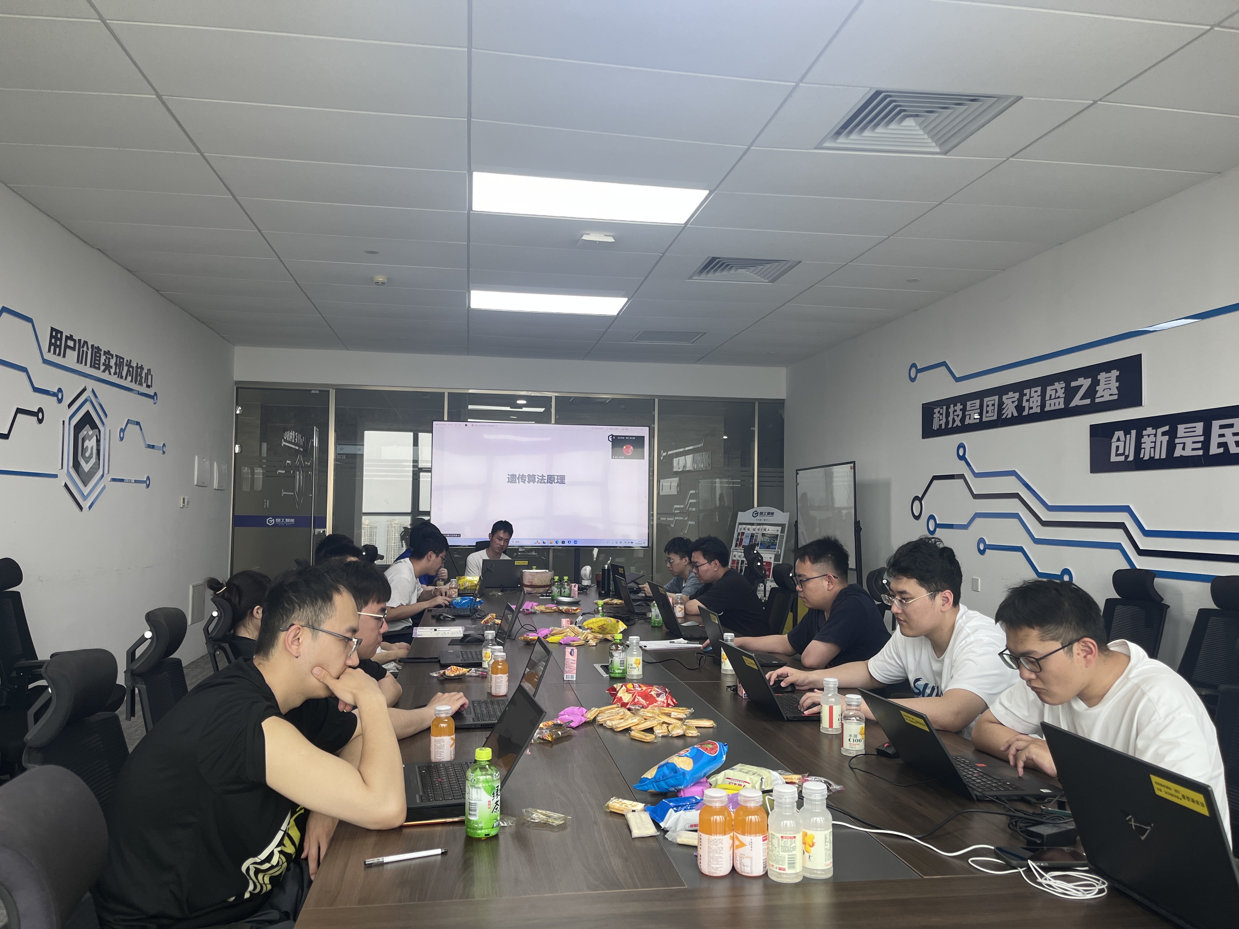 探索AI賦能高分子配方設計新未來！